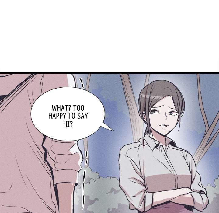 Counter - episode 27 - 33