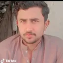 @mursaleen244