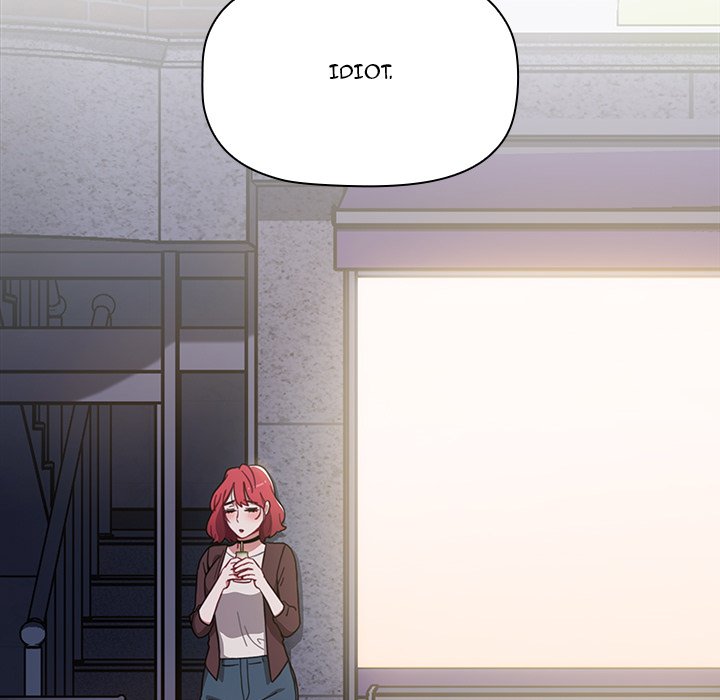 The Late-Bloomers - episode 10 - 15