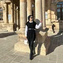 @zeynep._.bayir