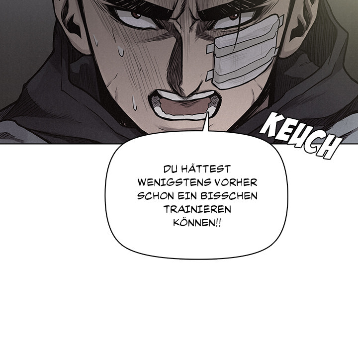 Höllenkessel - episode 18 - 39