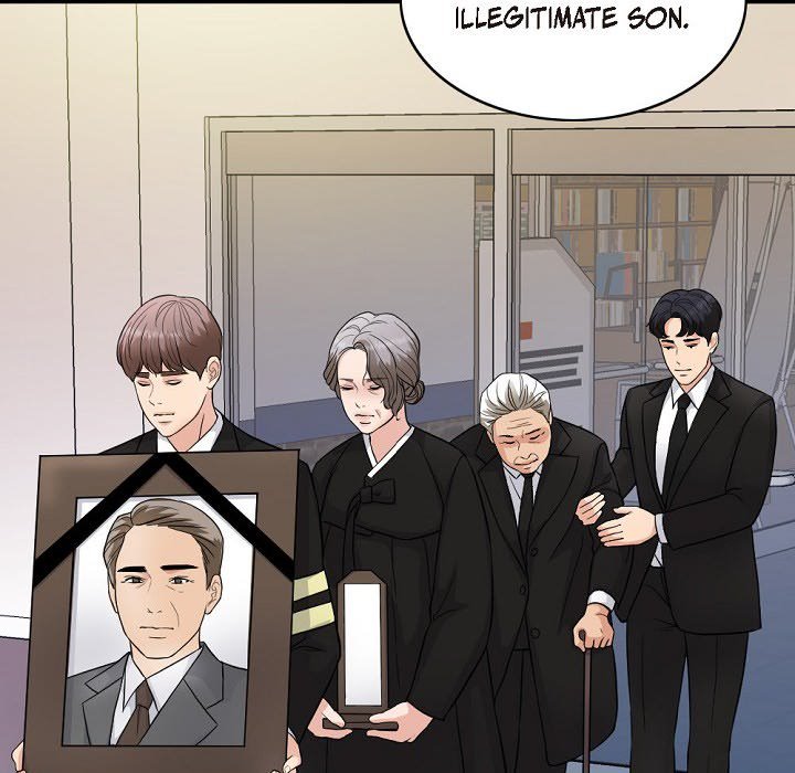 Wife for 1000 Days - episode 1 - 134