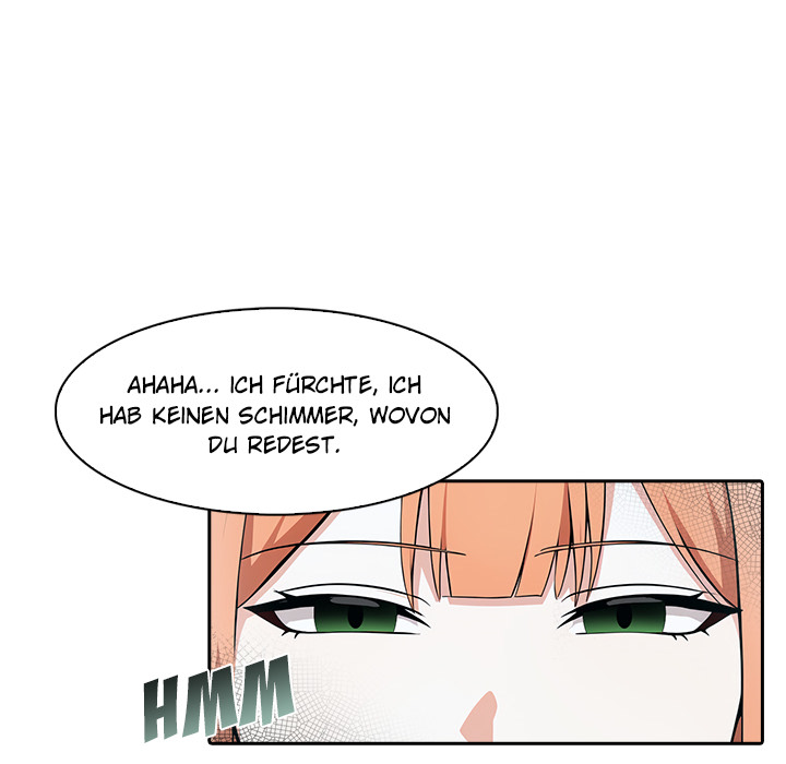 Drachenaura - episode 8 - 80