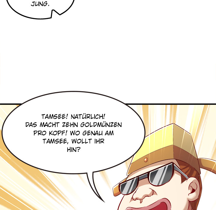 Free World - episode 21 - 34