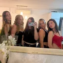 @tismonetootisem