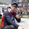 xpare_music_official2025