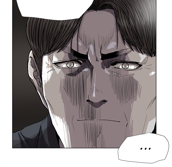 Das azurblaue Land - episode 84 - 27