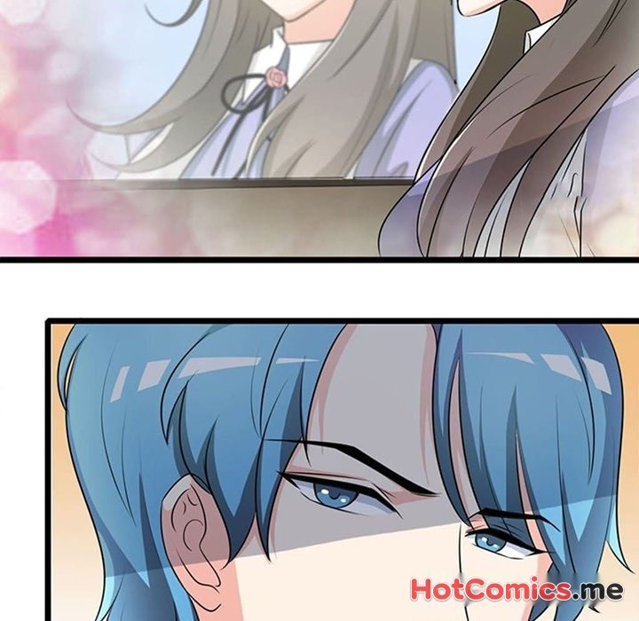 Love Is Never Enough - episode 14 - 43