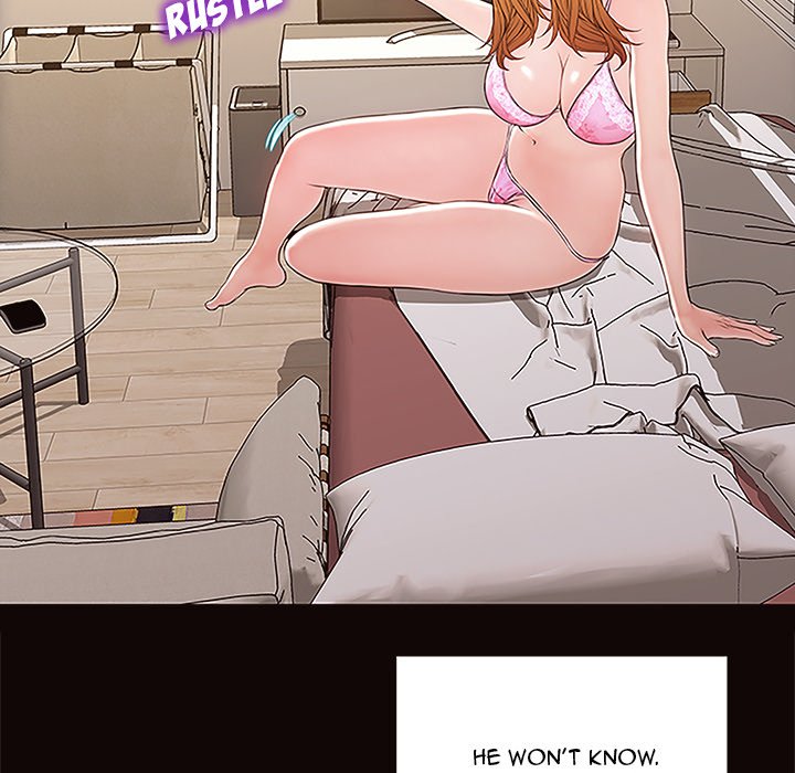 Superstar Cynthia Oh - episode 4 - 112