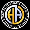 hambaallah_dhaif