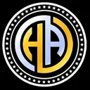 @hambaallah_dhaif