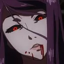 @kura1desu