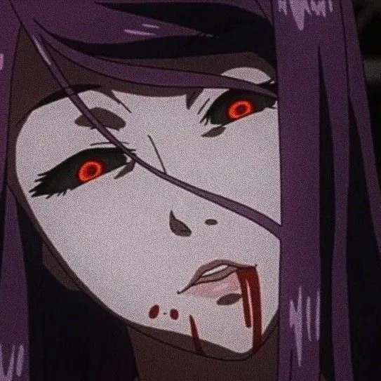 kura1desu