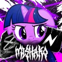 @mishako_mlpeditor