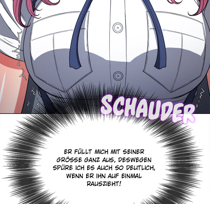 Vom Fiesling zum Liebling - episode 113 - 18