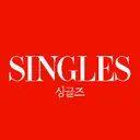 @singleskorea