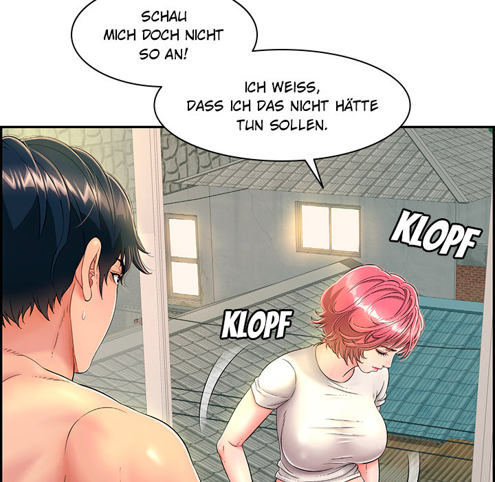 Nur noch ein Mal - episode 7 - 6