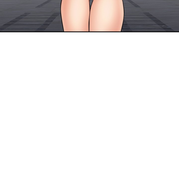 All-Girl Sharehouse - episode 3 - 162