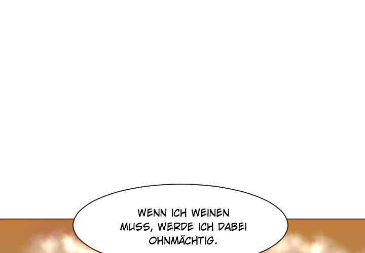 Der Nichtraucher - episode 32 - 0