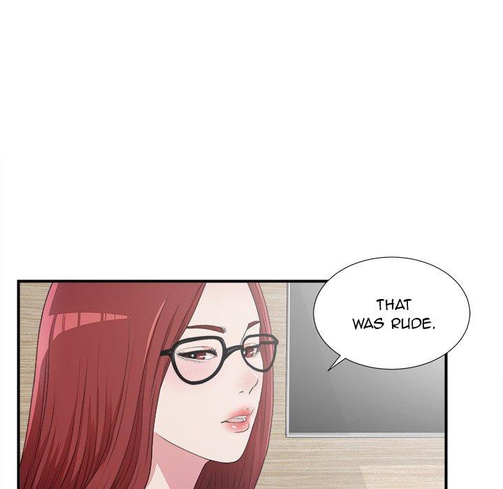 The Rookie - episode 7 - 61