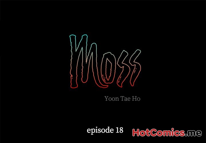 Moss - episode 18 - 0