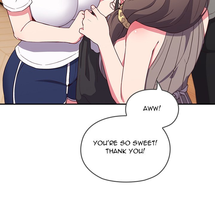 Her Rejuvenation - episode 1 - 66