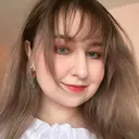 @gold_vikon3
