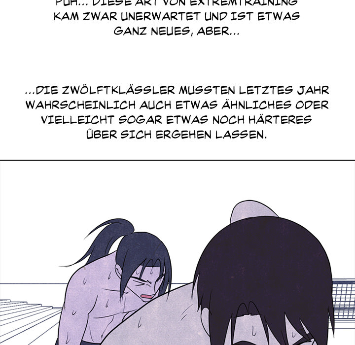 Teufel der Oberstufe - episode 241 - 78