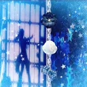 @sjjsjtwo3r2