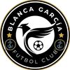 blanca.garcia.fc