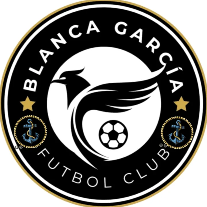 blanca.garcia.fc