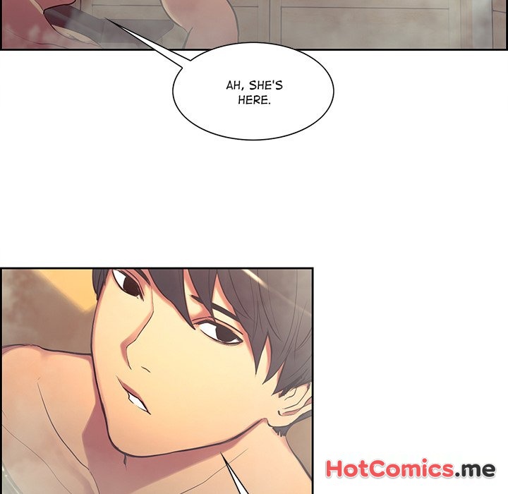 Domesticate The Housekeeper - episode 9 - 21