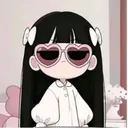 @sia7614531