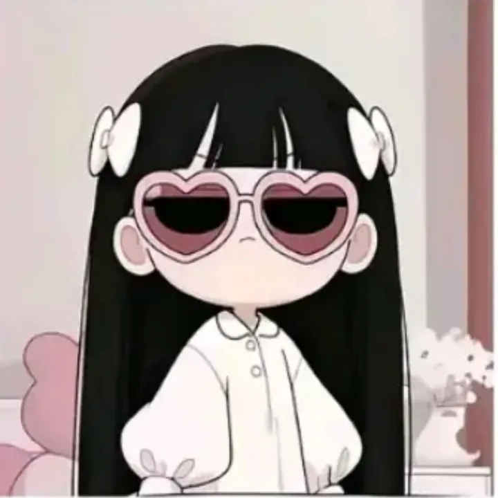 @sia7614531