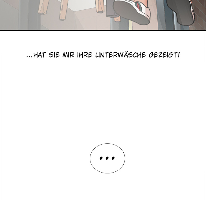 Cartoon Chloe - episode 4 - 184