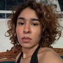 @sineghanaidu_