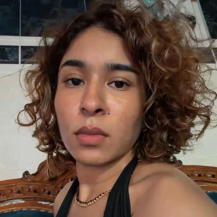 @sineghanaidu_