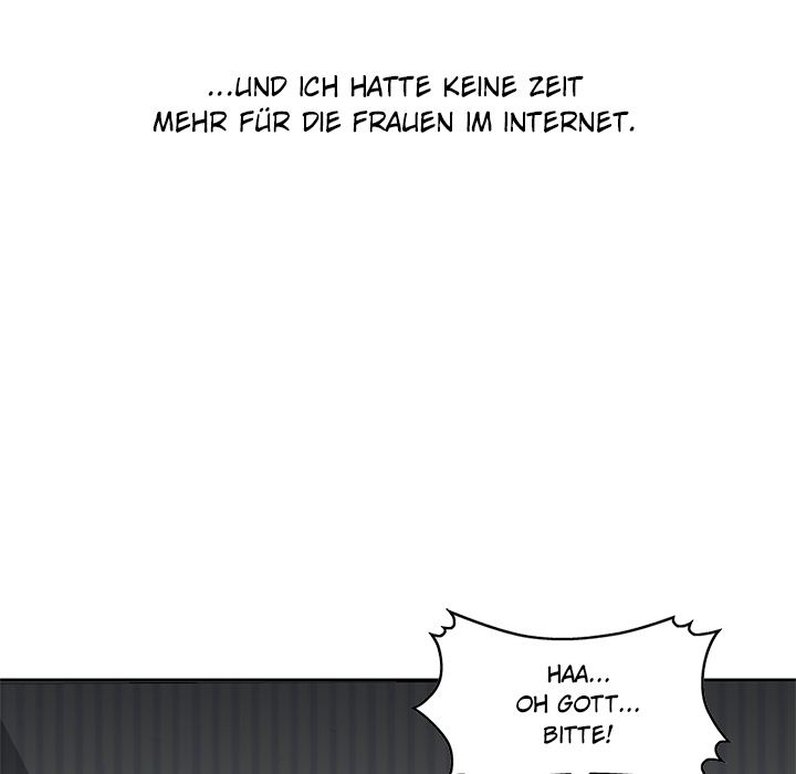 Grenzenloses Verlangen - episode 14 - 88