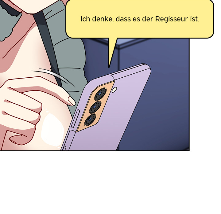 Freundschaft Plus - episode 49 - 138
