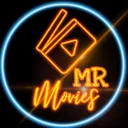 @mr_movies201