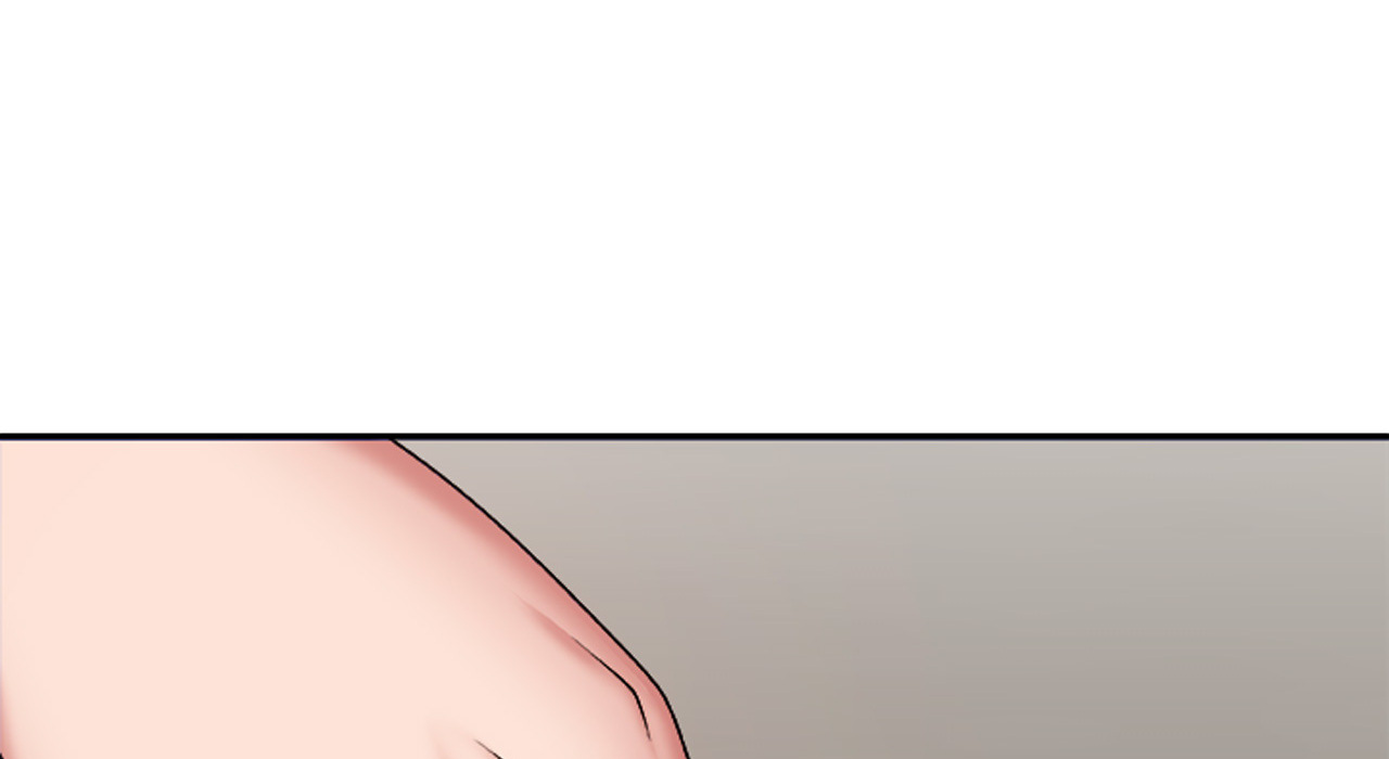 Ein standhafter Geist - episode 2 - 175