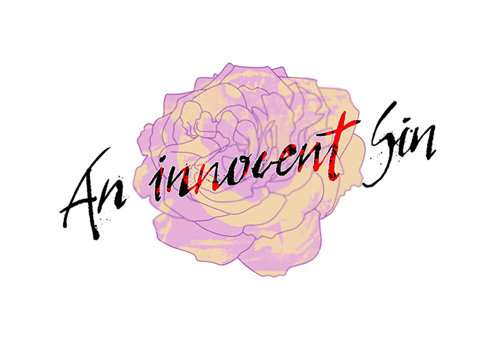 An Innocent Sin - episode 72 - 0