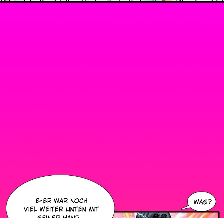 Lagerfeuergeschichten - episode 22 - 16