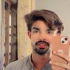dpw_bilal5