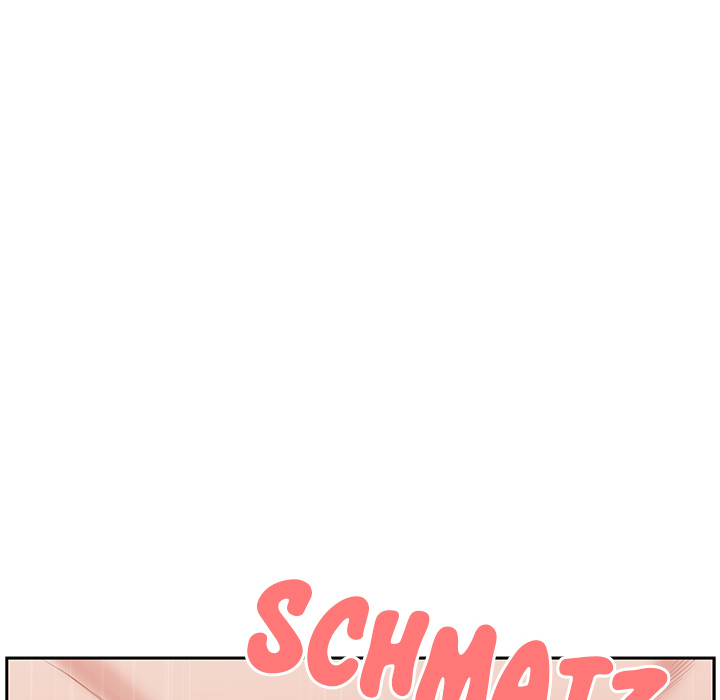 Mein Mann ist ein Zwilling - episode 18 - 60