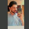 dawoodk143