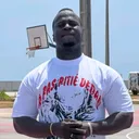 @forceone10