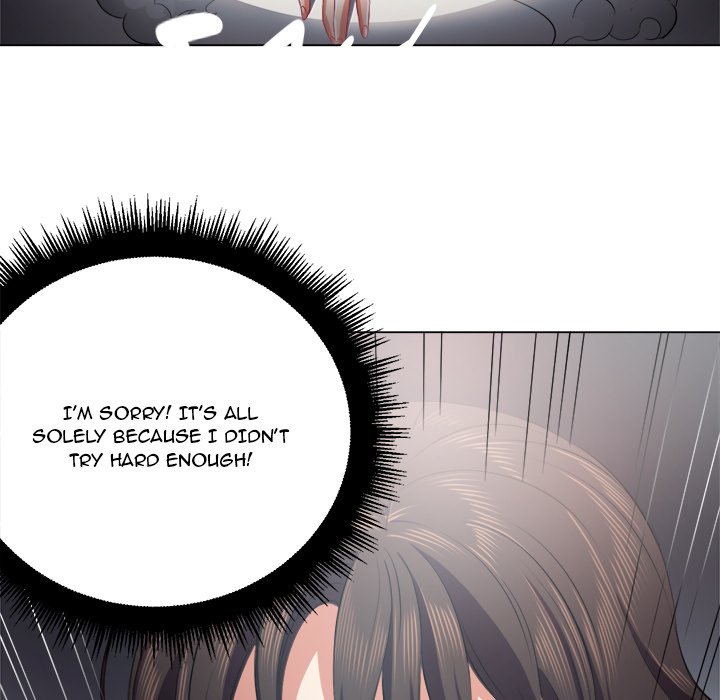 My High School Bully - episode 20 - 114