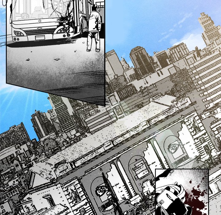 Epitaph - episode 1 - 111