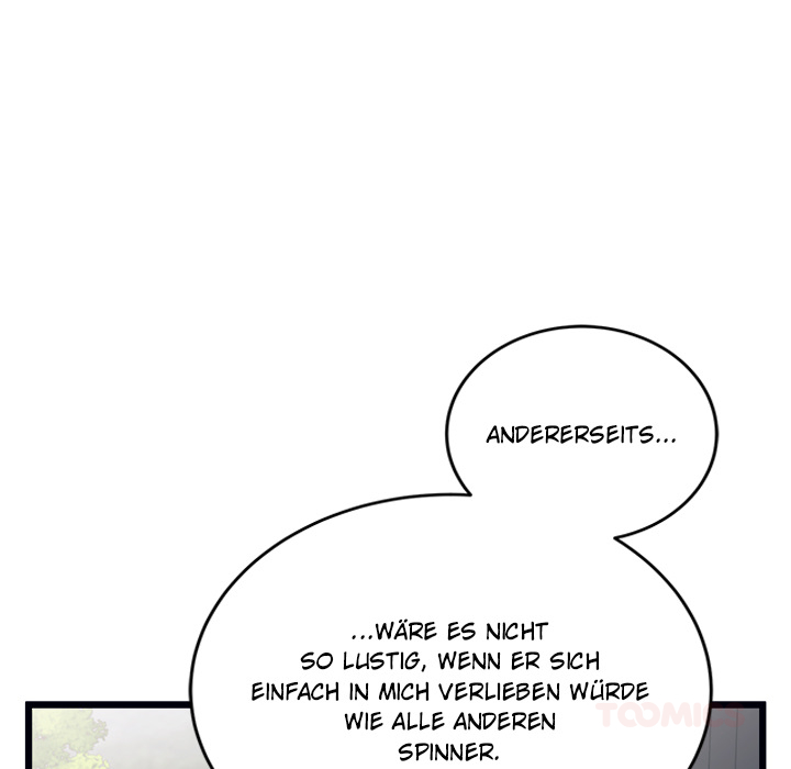 Vom Armen zum Adel - episode 7 - 137